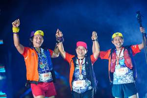 BIB: 5408, 5610, 5714
                            <button type="button" onclick="openModal(19032750)" class="btn btn-primary btn-sm float-right btn-popup" data-toggle="modal" data-target=".modal-high-quality">
                        <i class="fas fa-shopping-cart"></i> Add to Cart
                    </button>
                                            <button type="button" onclick="isThisMe(19032750, true)" class="btn btn-success btn-sm float-right btn-popup btn-isme hidden" data-toggle="tooltip" data-placement="bottom" title="นี่คือรูปของคุณใช่ไหม คลิกที่นี่เพื่อเอาเข้าอัลบั้ม">
                        <i class="fas fa-plus"></i> Add to album
                    </button>
                    <button type="button" onclick="isThisMe(19032750, false)" class="btn btn-warning btn-sm float-right btn-popup btn-isnotme hidden">
                        <i class="fas fa-ban"></i> Remove from album
                    </button>